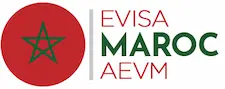 AEVM Maroc